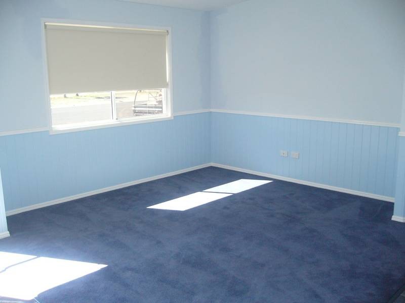 4 Horace St, Dalby QLD 4405