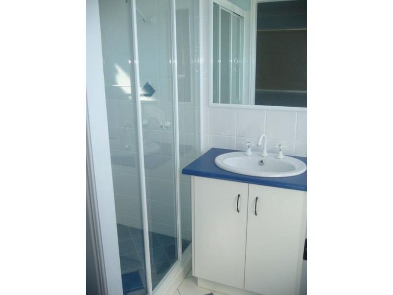 4 Horace St, Dalby QLD 4405