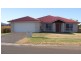 12 Glen Eagles Drive, Dalby QLD 4405