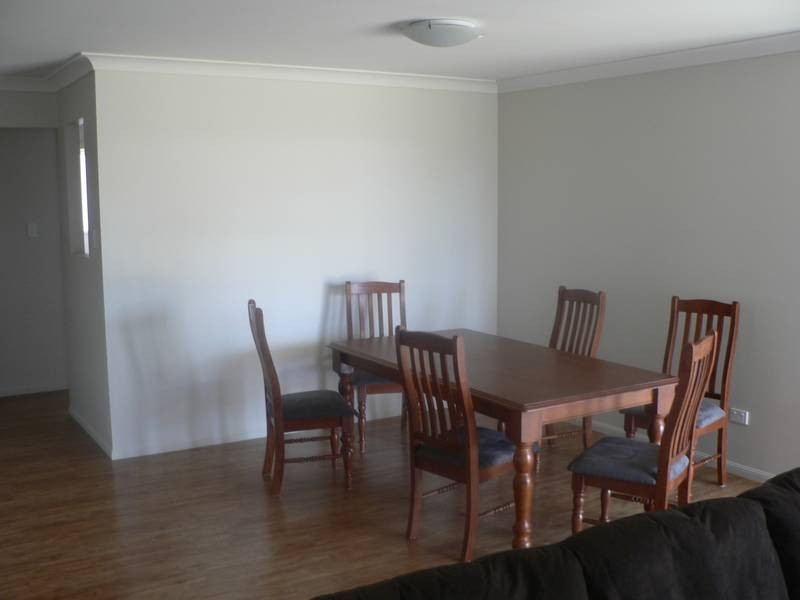 12 Glen Eagles Drive, Dalby QLD 4405