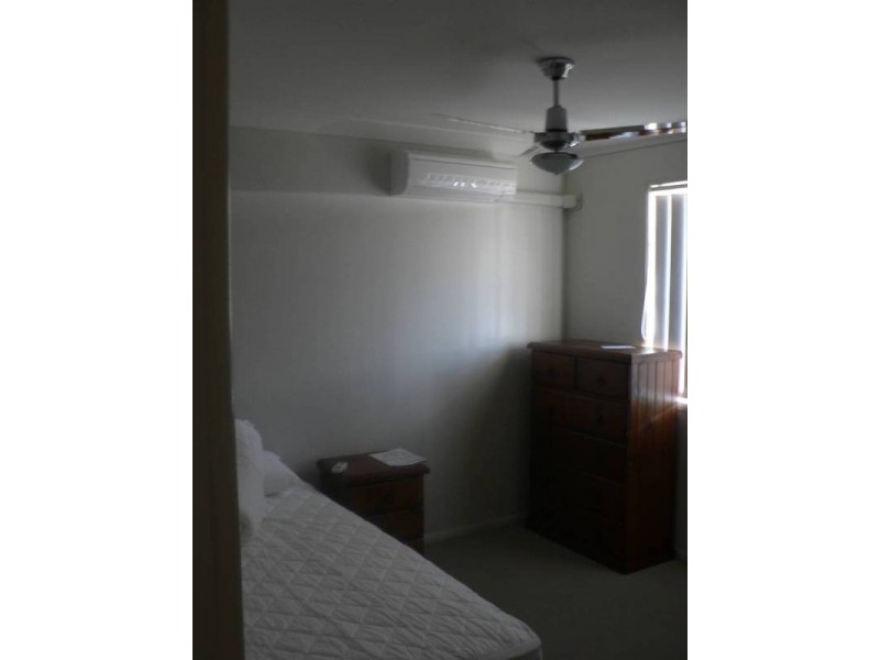 12 Glen Eagles Drive, Dalby QLD 4405