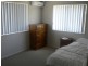 12 Glen Eagles Drive, Dalby QLD 4405