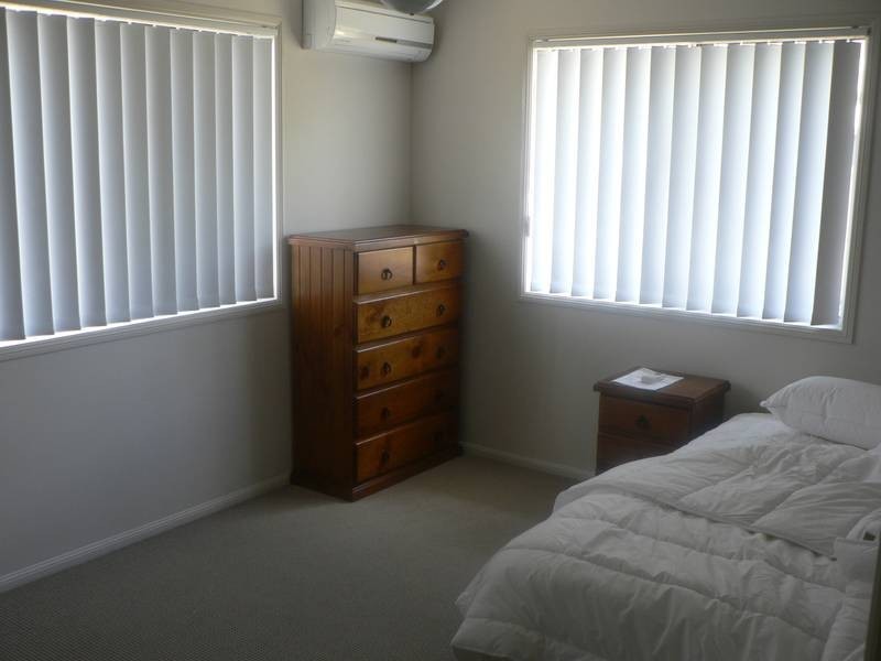 12 Glen Eagles Drive, Dalby QLD 4405