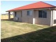 12 Glen Eagles Drive, Dalby QLD 4405