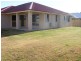 12 Glen Eagles Drive, Dalby QLD 4405