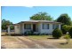 90a Pratten Street, Dalby QLD 4405