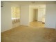 90a Pratten Street, Dalby QLD 4405
