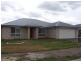 32 Glen Eagles Dr, Dalby QLD 4405