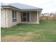 32 Glen Eagles Dr, Dalby QLD 4405
