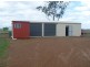 140 Seymours Road, Dalby QLD 4405