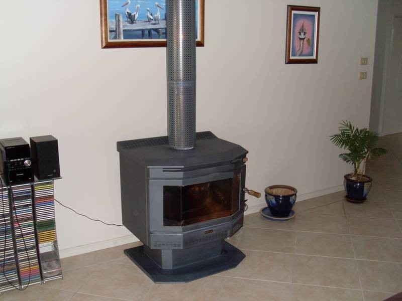 140 Seymours Road, Dalby QLD 4405