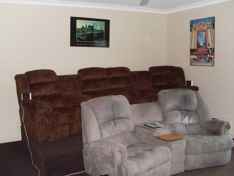 140 Seymours Road, Dalby QLD 4405