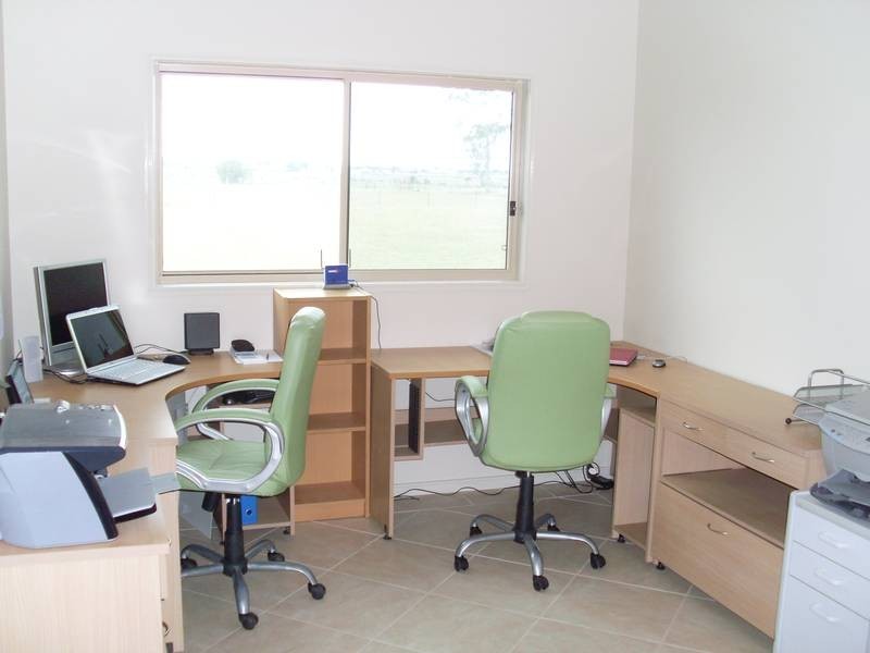 140 Seymours Road, Dalby QLD 4405