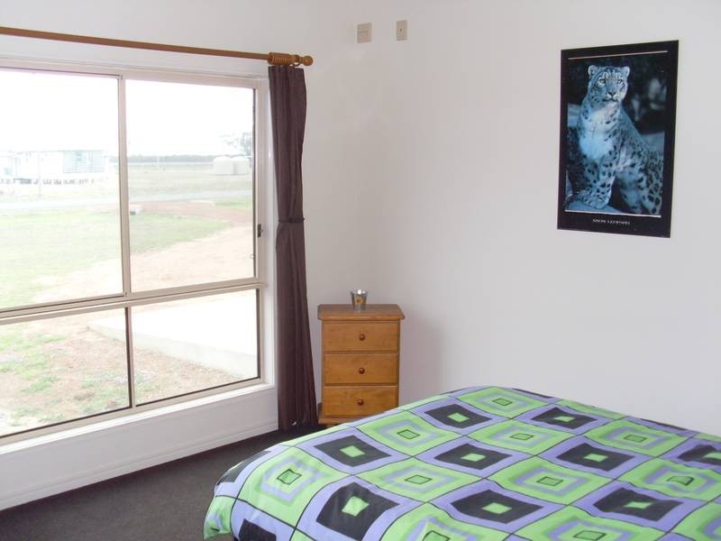 140 Seymours Road, Dalby QLD 4405