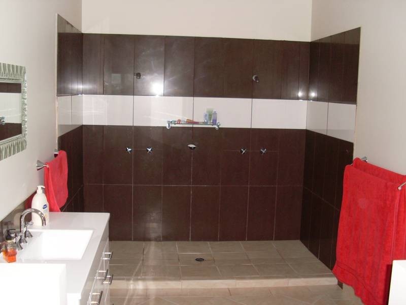 140 Seymours Road, Dalby QLD 4405