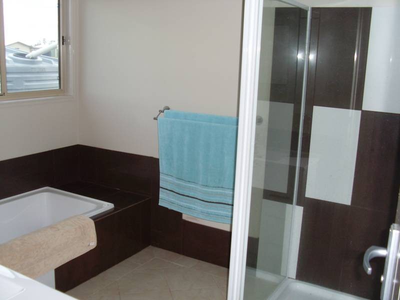 140 Seymours Road, Dalby QLD 4405