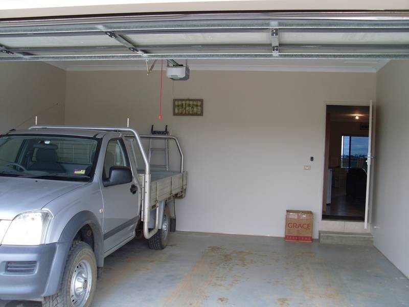 140 Seymours Road, Dalby QLD 4405