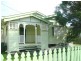 69 Pratten Street, Dalby QLD 4405