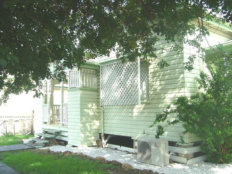 69 Pratten Street, Dalby QLD 4405