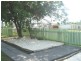69 Pratten Street, Dalby QLD 4405