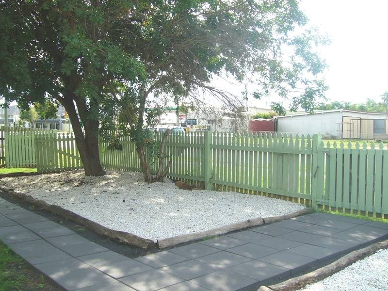 69 Pratten Street, Dalby QLD 4405