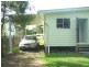 69 Pratten Street, Dalby QLD 4405