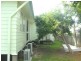 69 Pratten Street, Dalby QLD 4405