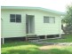 69 Pratten Street, Dalby QLD 4405