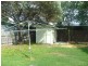 69 Pratten Street, Dalby QLD 4405