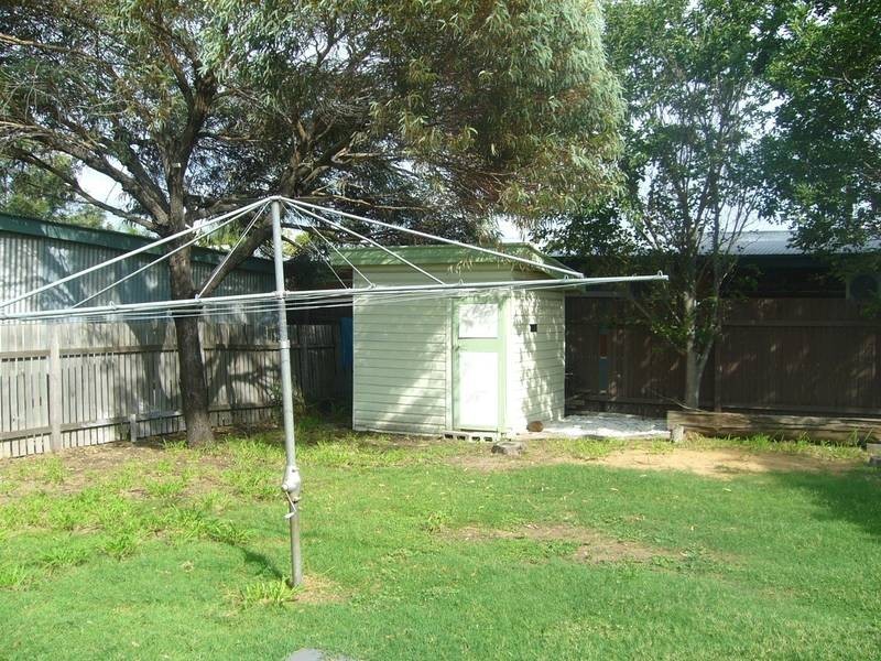 69 Pratten Street, Dalby QLD 4405