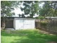 69 Pratten Street, Dalby QLD 4405