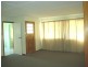 69 Pratten Street, Dalby QLD 4405