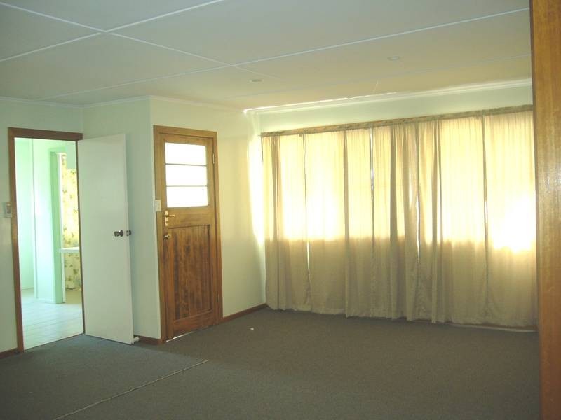 69 Pratten Street, Dalby QLD 4405