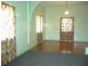 69 Pratten Street, Dalby QLD 4405