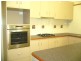 69 Pratten Street, Dalby QLD 4405