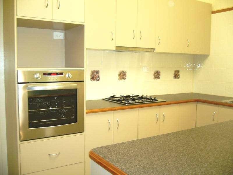 69 Pratten Street, Dalby QLD 4405