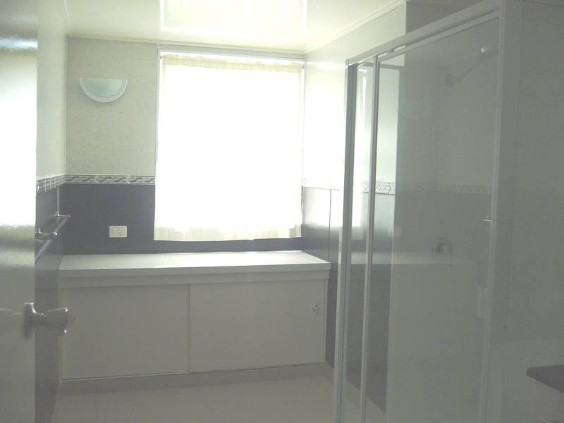 69 Pratten Street, Dalby QLD 4405