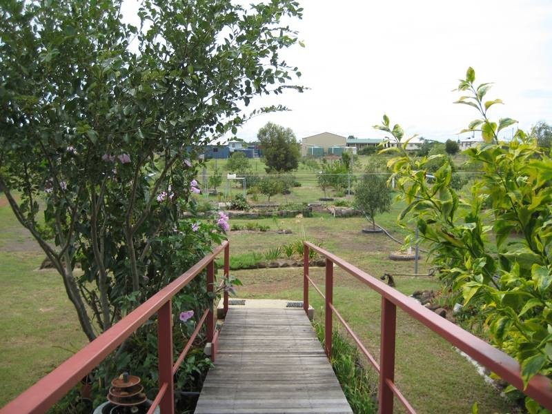 39 Thrupps Access Road, Dalby QLD 4405