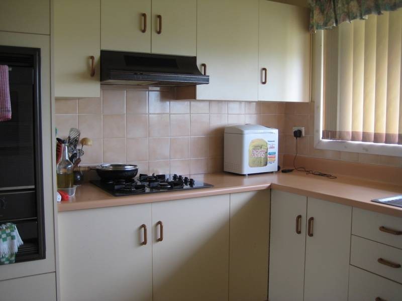 39 Thrupps Access Road, Dalby QLD 4405