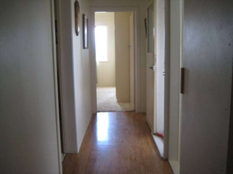 39 Thrupps Access Road, Dalby QLD 4405