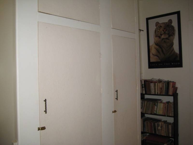 39 Thrupps Access Road, Dalby QLD 4405