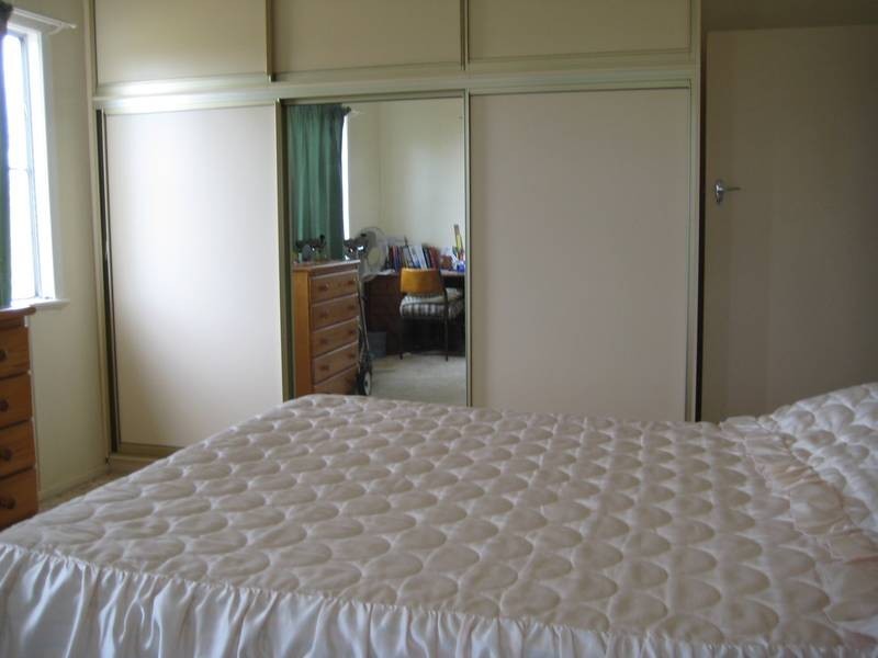 39 Thrupps Access Road, Dalby QLD 4405