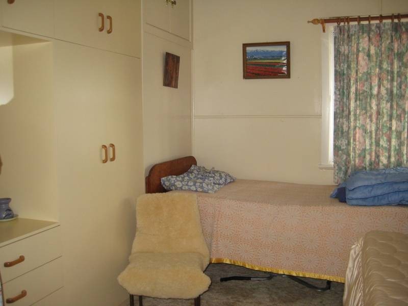 39 Thrupps Access Road, Dalby QLD 4405