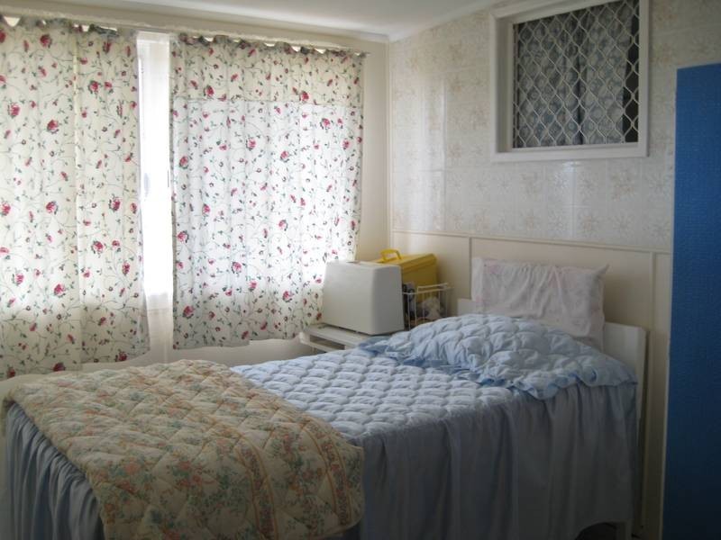 39 Thrupps Access Road, Dalby QLD 4405