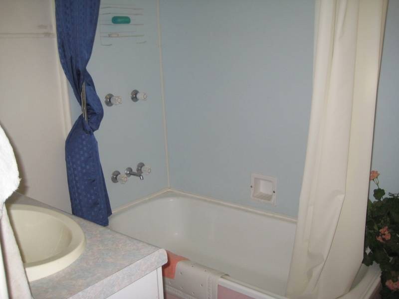 39 Thrupps Access Road, Dalby QLD 4405