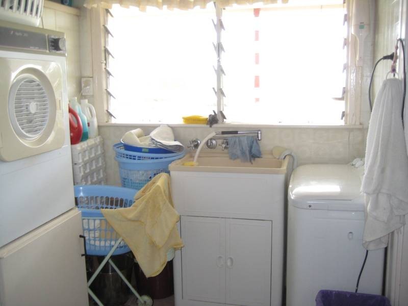 39 Thrupps Access Road, Dalby QLD 4405