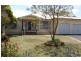41 Burke St, Dalby QLD 4405