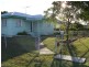 10 Wood St, Dalby QLD 4405