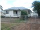 21 Palmer, Dalby QLD 4405
