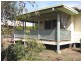 124 Drayton St, Dalby QLD 4405